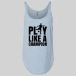 Women's Festival Tank Thumbnail