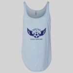 Women's Festival Tank Thumbnail