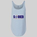 Women's Festival Tank Thumbnail