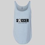 Women's Festival Tank Thumbnail