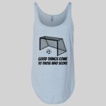 Women's Festival Tank Thumbnail