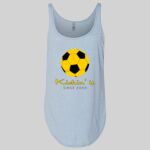 Women's Festival Tank Thumbnail