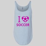 Women's Festival Tank Thumbnail