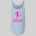 Women's Festival Tank Thumbnail