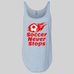 Women's Festival Tank Thumbnail