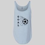 Women's Festival Tank Thumbnail