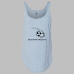 Women's Festival Tank Thumbnail