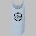 Women's Festival Tank Thumbnail