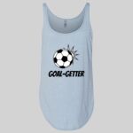 Women's Festival Tank Thumbnail