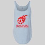 Women's Festival Tank Thumbnail
