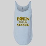 Women's Festival Tank Thumbnail
