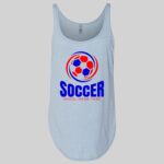 Women's Festival Tank Thumbnail