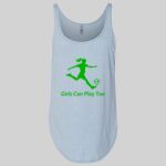Women's Festival Tank Thumbnail