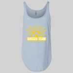 Women's Festival Tank Thumbnail