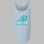 Women's Festival Tank Thumbnail