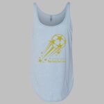 Women's Festival Tank Thumbnail