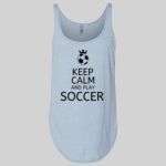 Women's Festival Tank Thumbnail