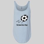 Women's Festival Tank Thumbnail