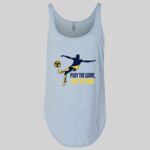 Women's Festival Tank Thumbnail