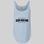 Women's Festival Tank Thumbnail