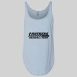 Women's Festival Tank Thumbnail