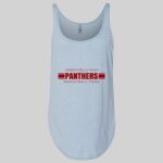 Women's Festival Tank Thumbnail