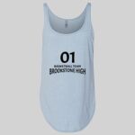 Women's Festival Tank Thumbnail