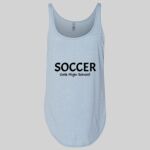 Women's Festival Tank Thumbnail