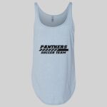 Women's Festival Tank Thumbnail