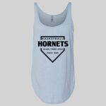 Women's Festival Tank Thumbnail