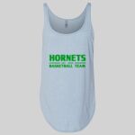 Women's Festival Tank Thumbnail