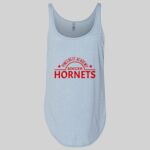 Women's Festival Tank Thumbnail