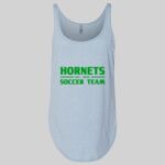 Women's Festival Tank Thumbnail