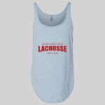 Women's Festival Tank Thumbnail