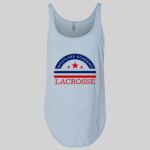 Women's Festival Tank Thumbnail