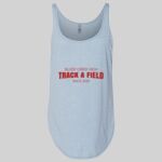 Women's Festival Tank Thumbnail