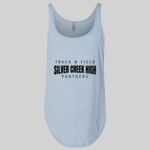 Women's Festival Tank Thumbnail
