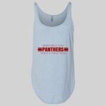 Women's Festival Tank Thumbnail