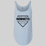 Women's Festival Tank Thumbnail