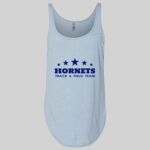 Women's Festival Tank Thumbnail