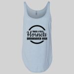 Women's Festival Tank Thumbnail