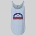 Women's Festival Tank Thumbnail