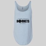 Women's Festival Tank Thumbnail