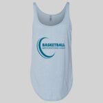 Women's Festival Tank Thumbnail