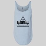 Women's Festival Tank Thumbnail