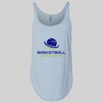 Women's Festival Tank Thumbnail