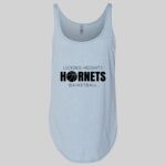 Women's Festival Tank Thumbnail