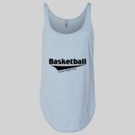 Women's Festival Tank Thumbnail