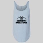 Women's Festival Tank Thumbnail