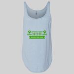 Women's Festival Tank Thumbnail